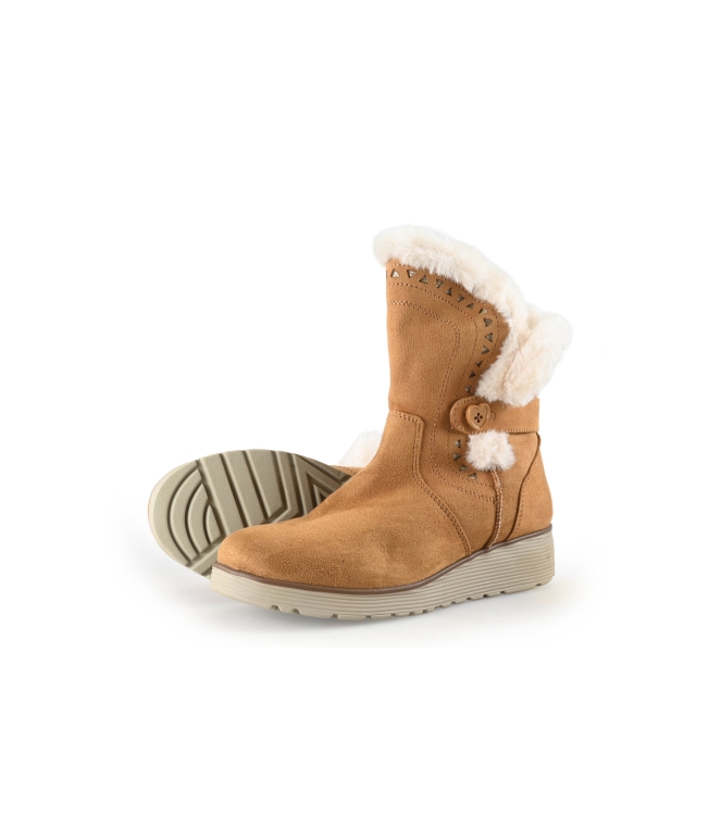 Skechers Stiefeletten