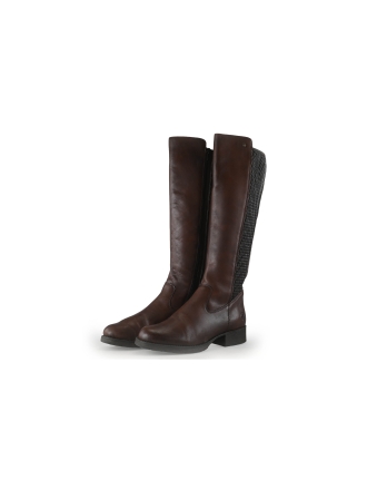 Rieker Stiefel Braun 357985
Größe 39
