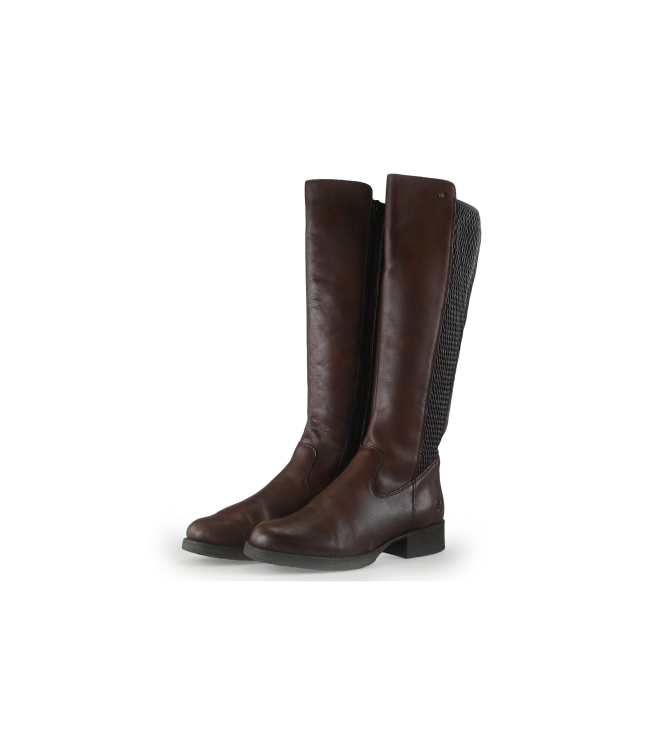 Rieker Stiefel
