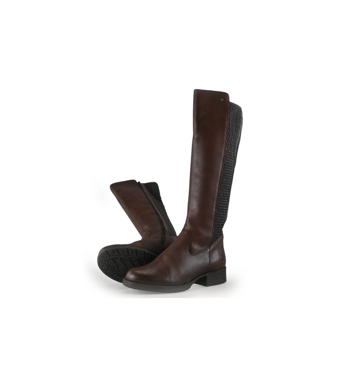 Rieker Stiefel