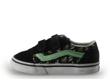 Vans Sneaker