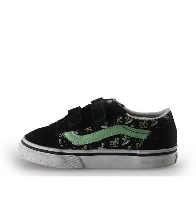 Vans Sneaker