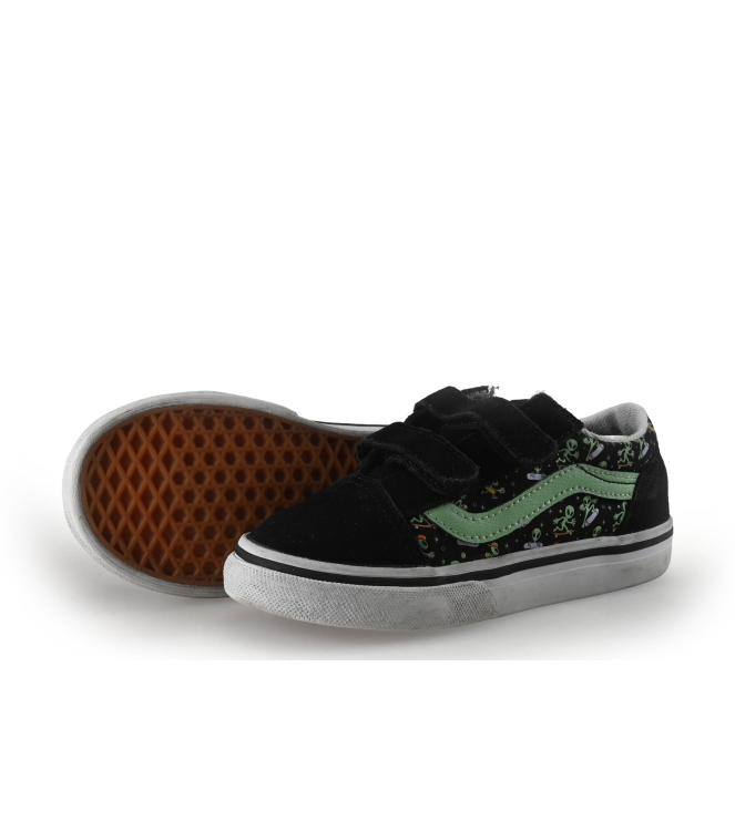 Vans Sneaker