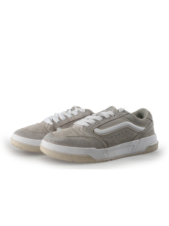 Vans Sneaker Beige 357988
 Größe 42½
 
