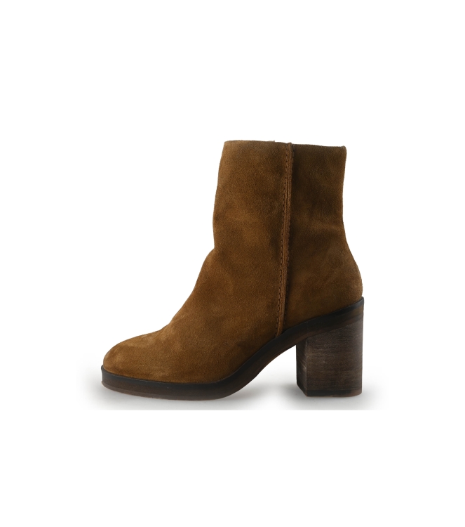 Nelson Boots