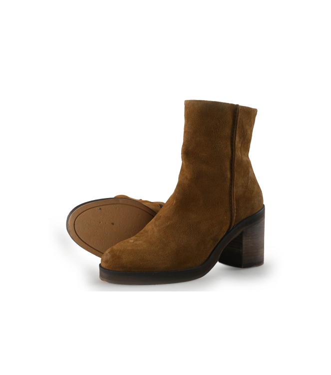 Nelson Boots