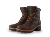 Panama Jack Schnürstiefel