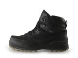 Ecco Wanderschuhe