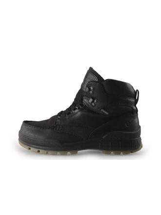 Ecco Wanderschuhe Schwarz 357991
Größe 41
