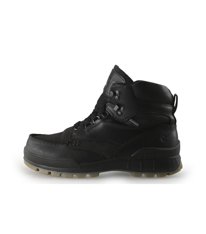 Ecco Wanderschuhe