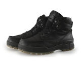 Ecco Wanderschuhe