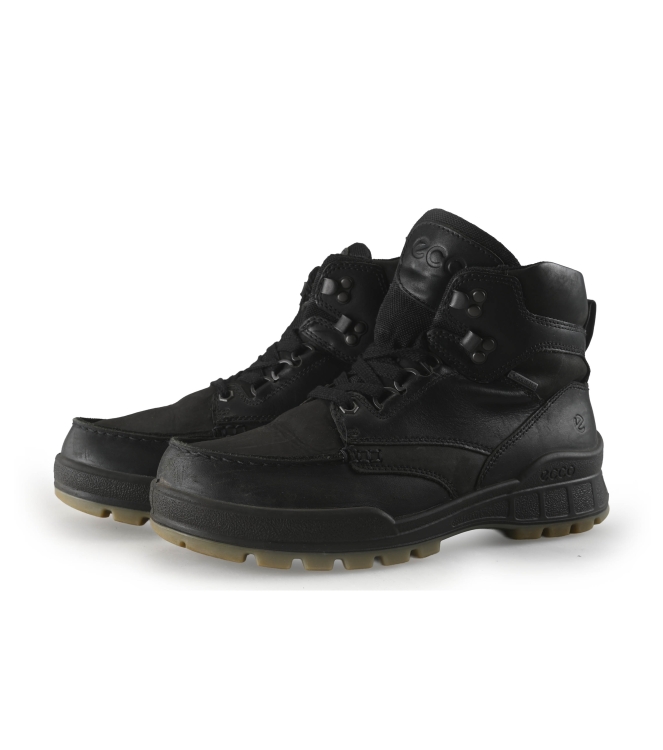Ecco Wanderschuhe