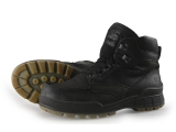 Ecco Wanderschuhe