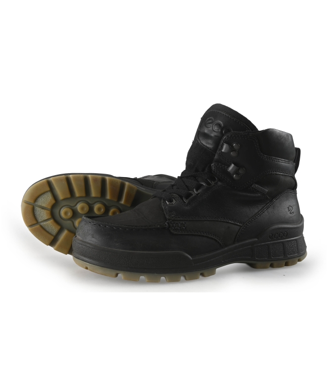 Ecco Wanderschuhe