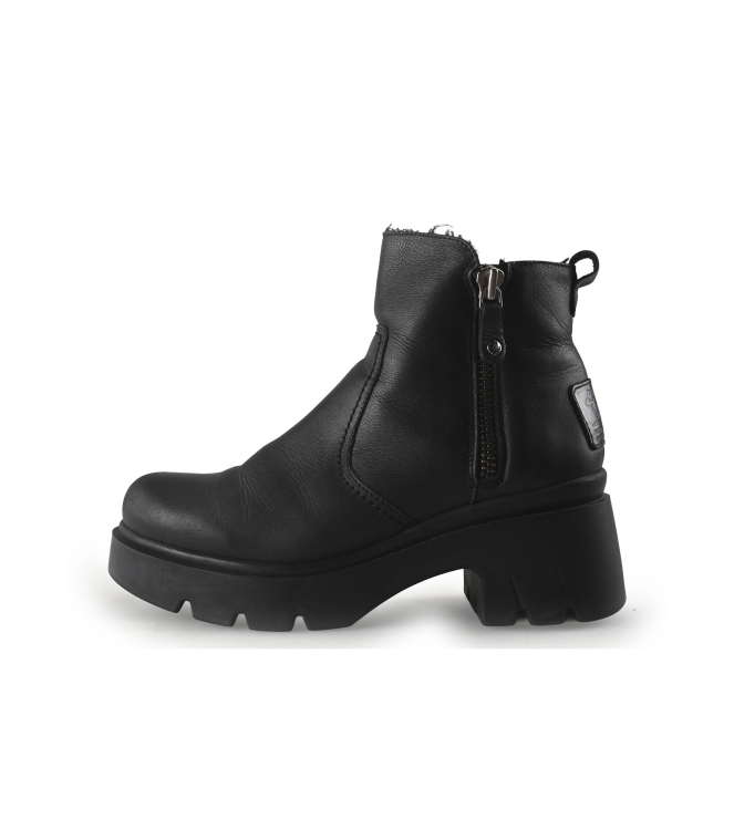 Panama Jack Boots