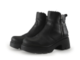 Panama Jack Boots