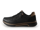 Ara Sneaker