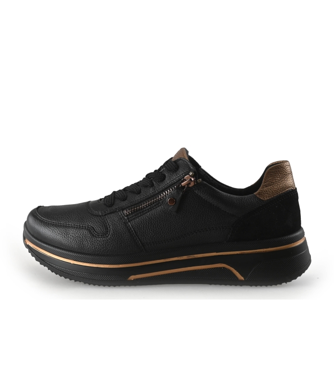 Ara Sneaker