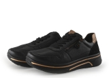 Ara Sneaker