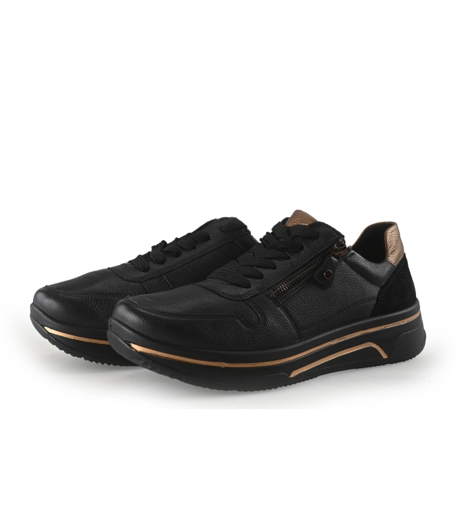 Ara Sneaker