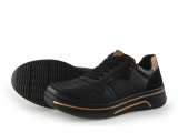 Ara Sneaker