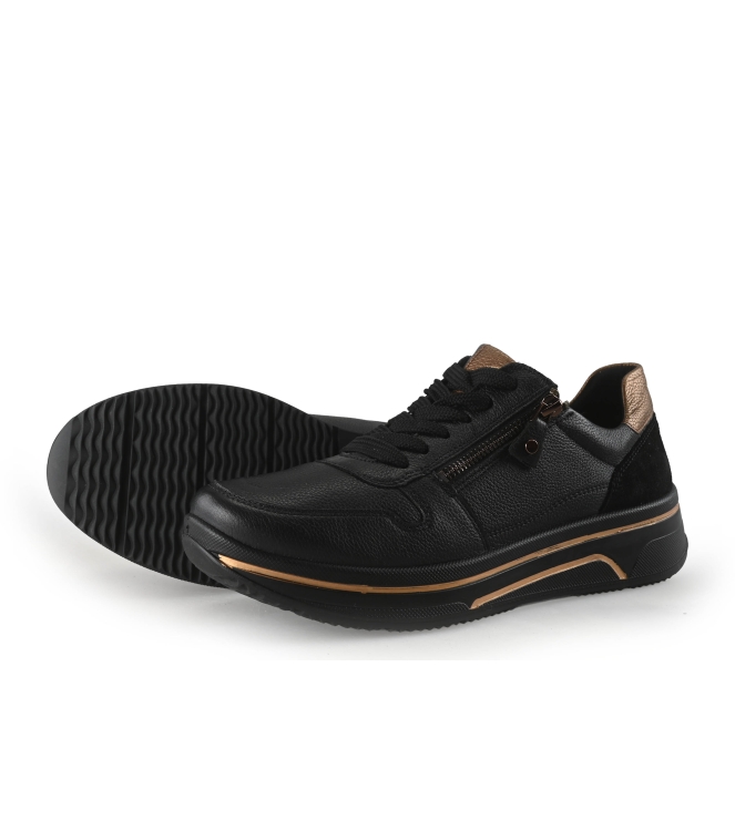 Ara Sneaker
