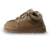 Nelson Boots