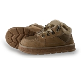 Nelson Boots