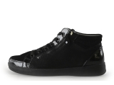 Ara Hohe Sneaker