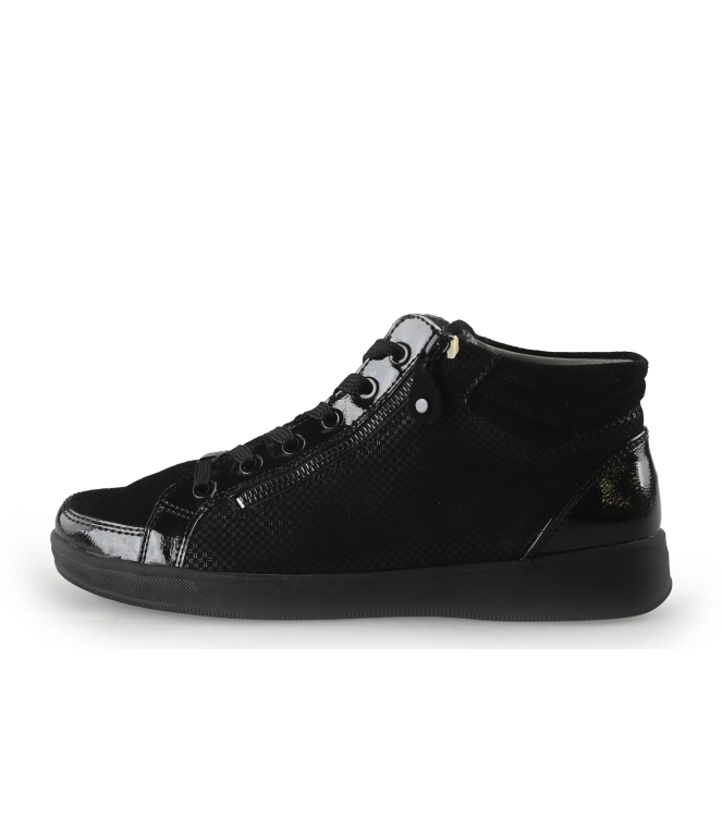 Ara Hohe Sneaker