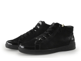 Ara Hohe Sneaker