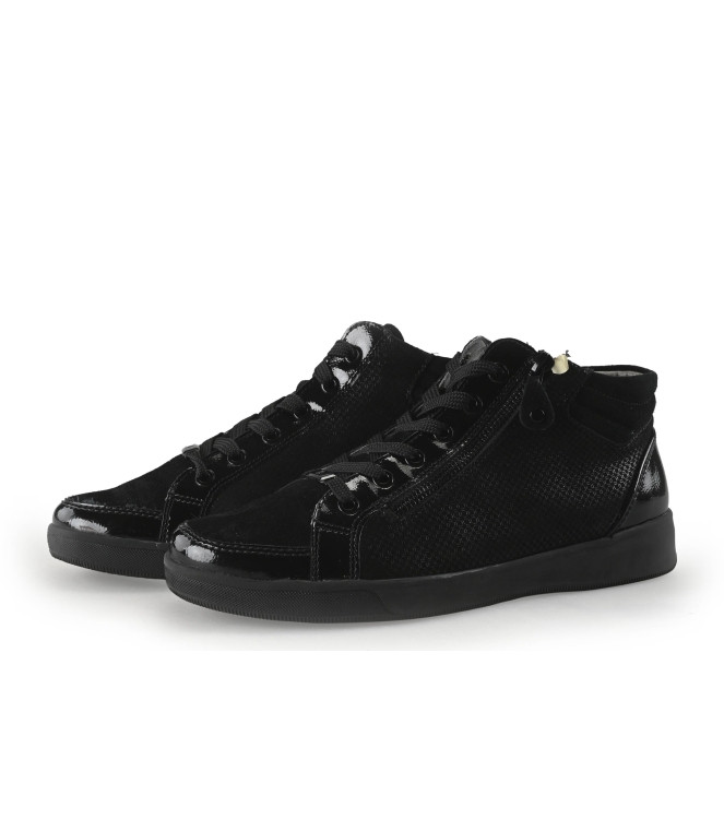 Ara Hohe Sneaker