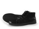 Ara Hohe Sneaker