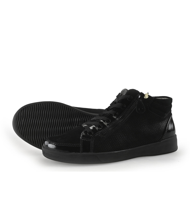 Ara Hohe Sneaker