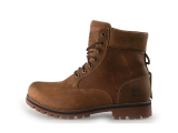 Timberland Schnürstiefel