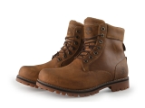 Timberland Schnürstiefel