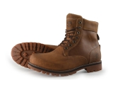 Timberland Schnürstiefel
