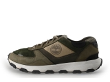Timberland Sneaker