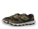 Timberland Sneaker