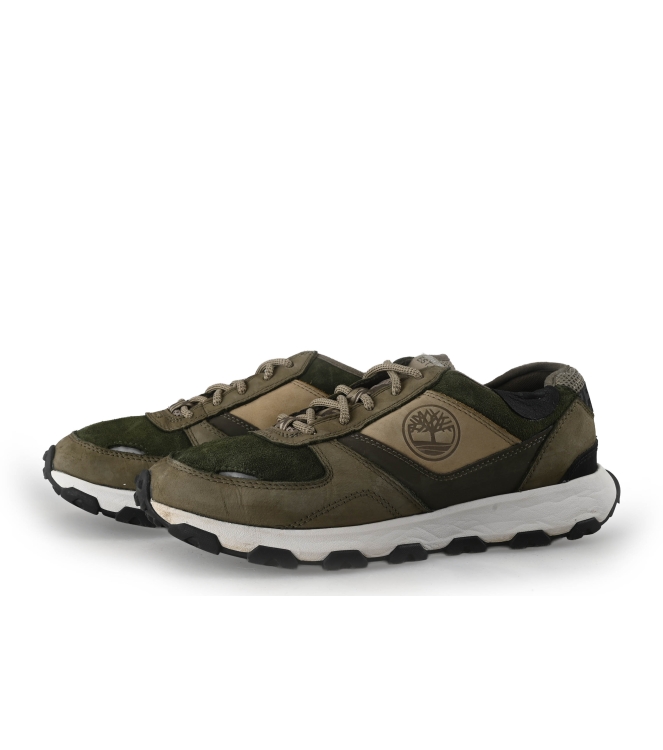 Timberland Sneaker