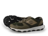 Timberland Sneaker