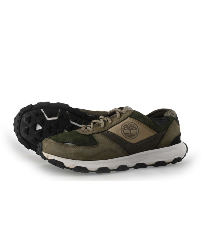 Timberland Sneaker
