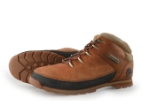 Timberland Schnürstiefel
