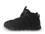 Timberland Schnürstiefel