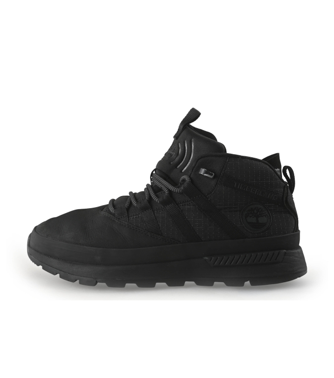 Timberland Schnürstiefel