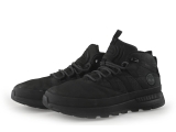 Timberland Schnürstiefel