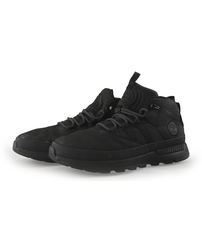 Timberland Schnürstiefel
