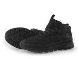 Timberland Schnürstiefel