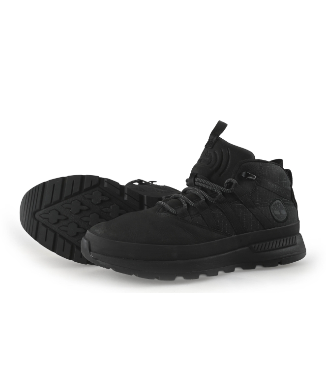 Timberland Schnürstiefel
