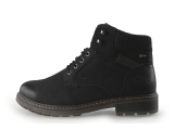 Relife Schnürstiefel
